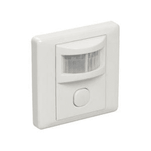 Прожектор 400 X CRI70 3000К 45х25°