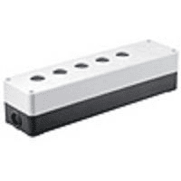 Прожектор v2.0 40 Эко 36~48В AC/DC CRI70 3000К 130х30°