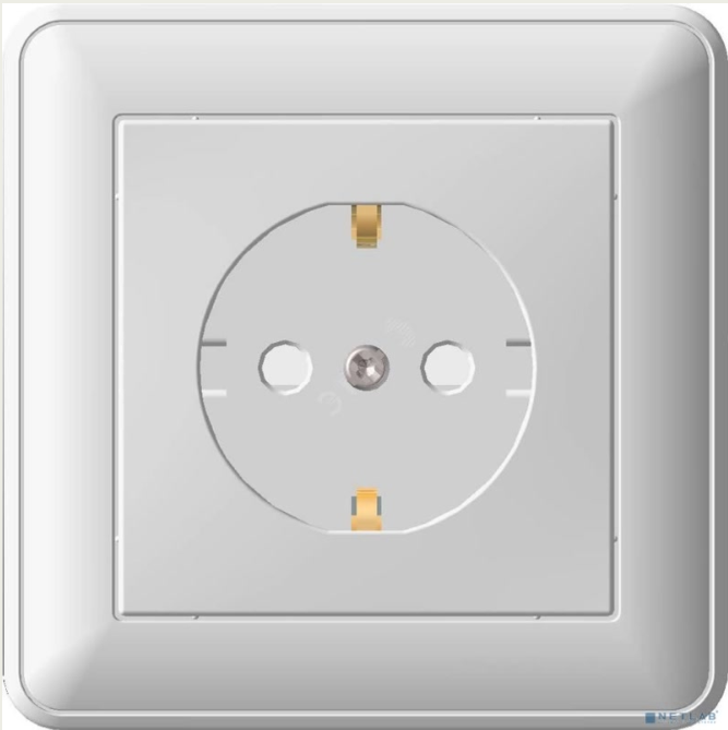 Барокко 48 S 1200мм CRI80 5000К 90°
