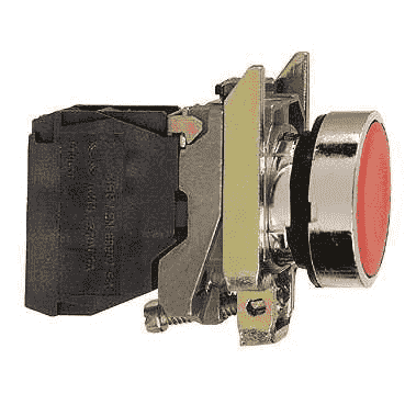 Плазма Про 250 DALI CRI95 5700К 55°