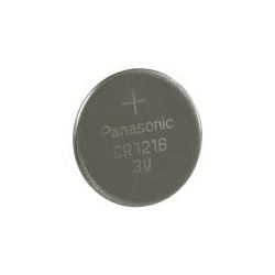 Плазма 250 L V CRI80 5000К 90°