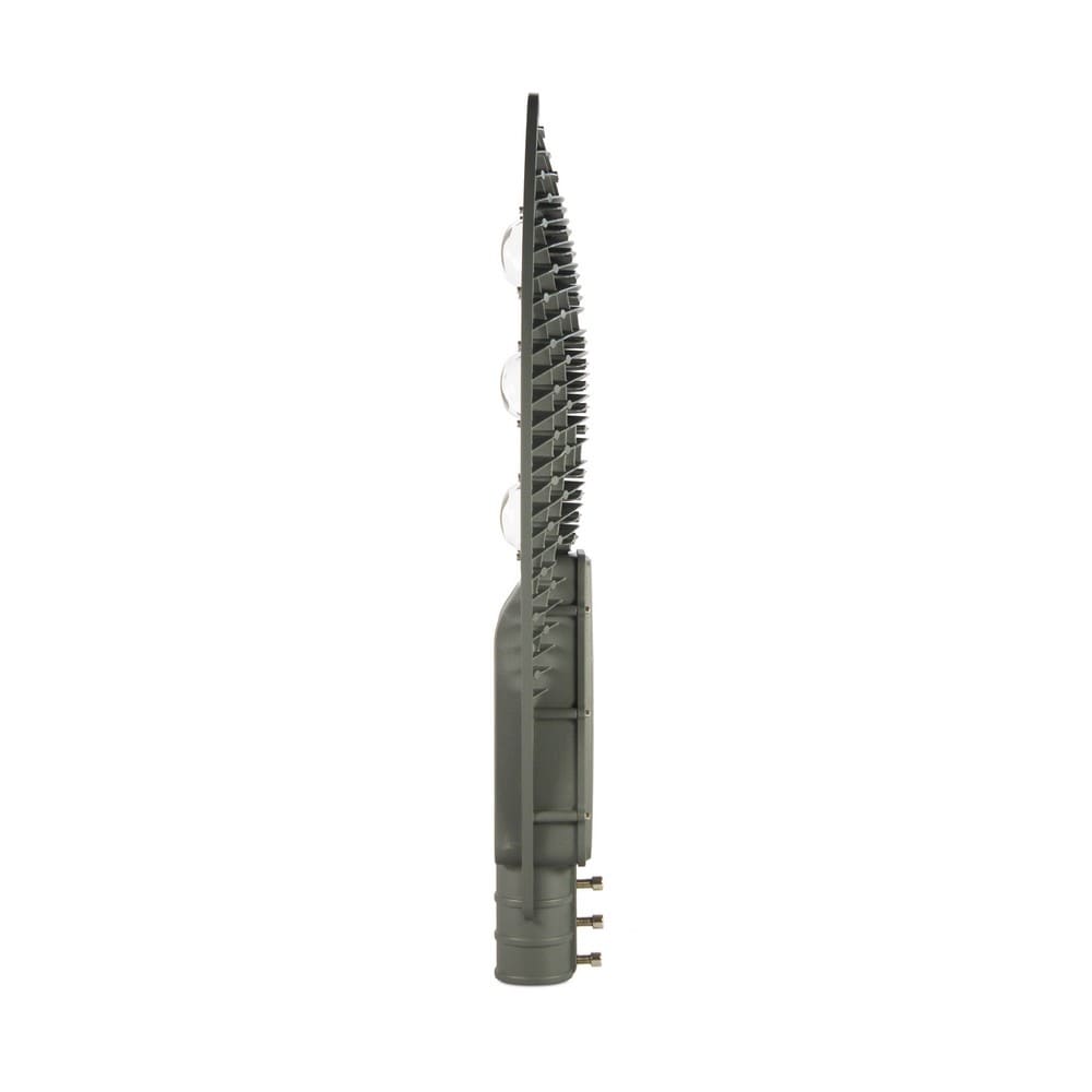 Кобра 240 Экстра CRI70 6500К 150х90°
