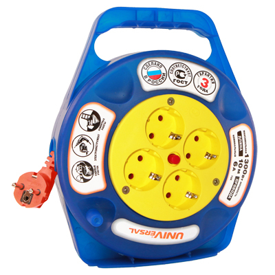 Плазма 800 L V Box CRI95 5700К 80х30°
