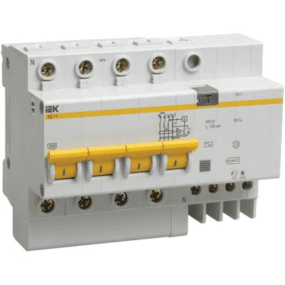 Прожектор 120 X Оптима CRI70 4000К 45°