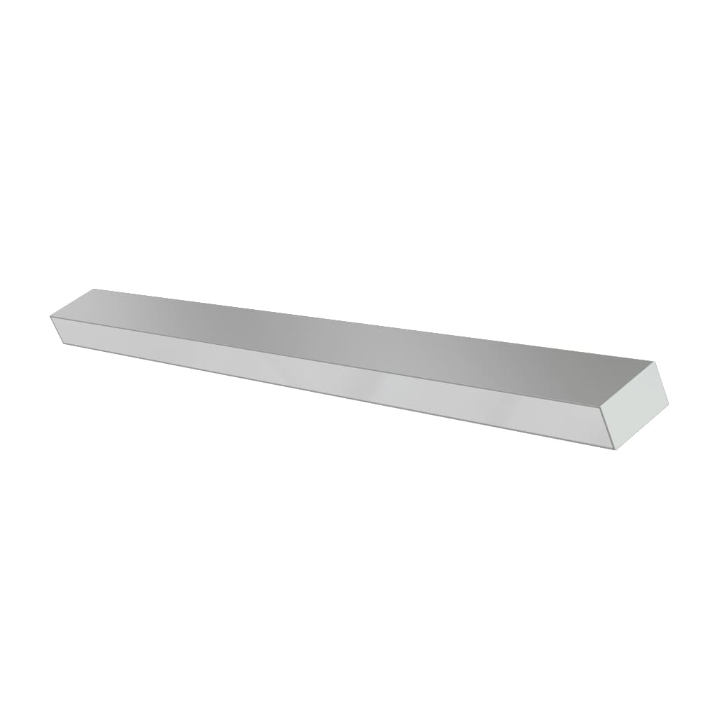 Элегант 40 1000мм S CRI80 4000К Опал