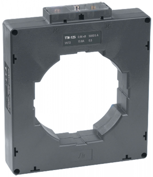 Барокко 48 Оптик 1200мм CRI80 5000К 50°