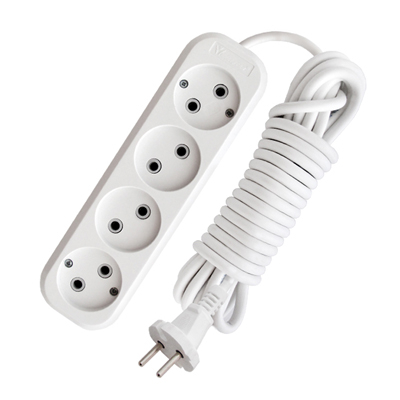 Кронос Нео 12 Эко IP54 12~24В AC/DC CRI70 5000К Опал