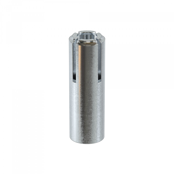 Прожектор 40 F CRI70 4000К 55°