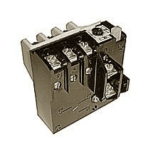 Прожектор 100 F CRI70 3000К 25°
