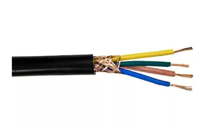 Офис 36 IP30 CRI90 3000К Призма 595х595х50мм