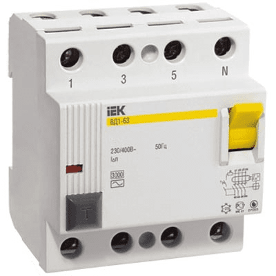 Плазма 2000 L V CRI70 5000К 80х30° НО