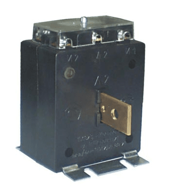 Гроза 250 L 3000К 155×70°