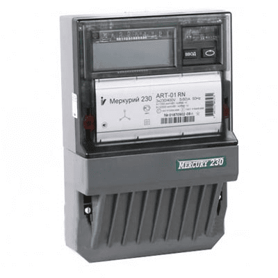 Офис 40 Экстра IP30 CRI90 3000К Опал 595х595х80мм