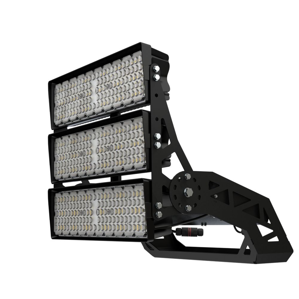 Плазма Про 1000 DALI CRI95 5700К 75х50°