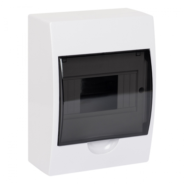 Акцент 10 Р CRI80 3000К 40°