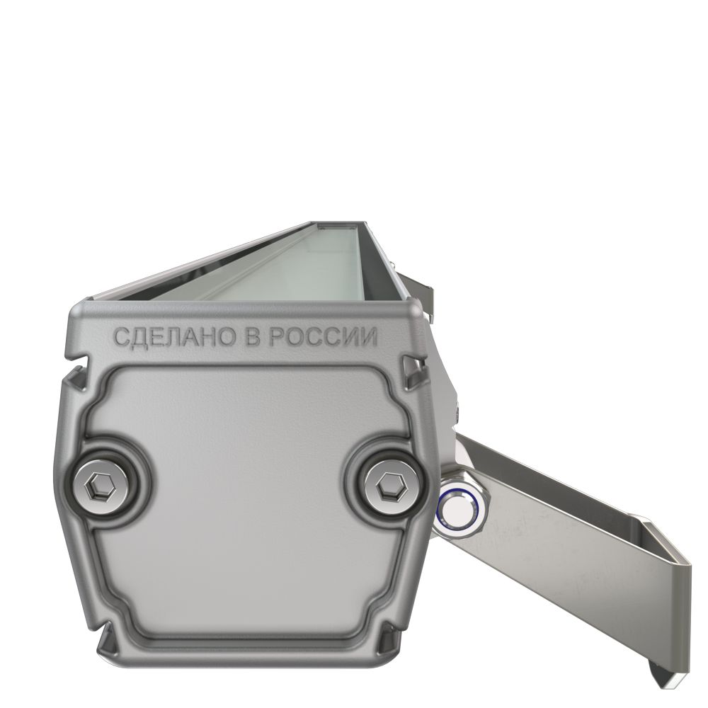 Барокко 20 S 500мм CRI80 5000К Опал