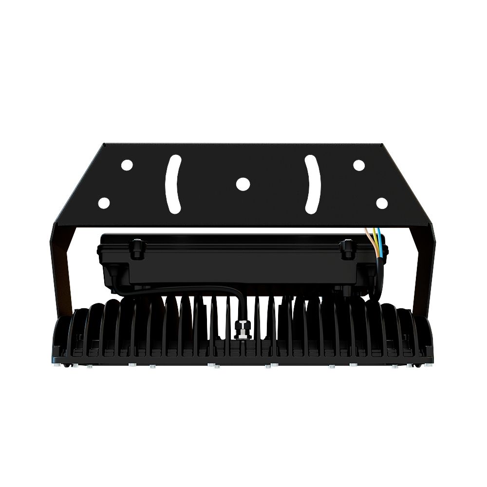 Прожектор 80 X CRI70 4000К 100х30°