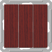 Гроза 280 L v2 CRI70 3000К 140х50°