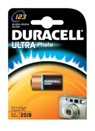 Плазма 1800 L V CRI80 5000К 8° НО