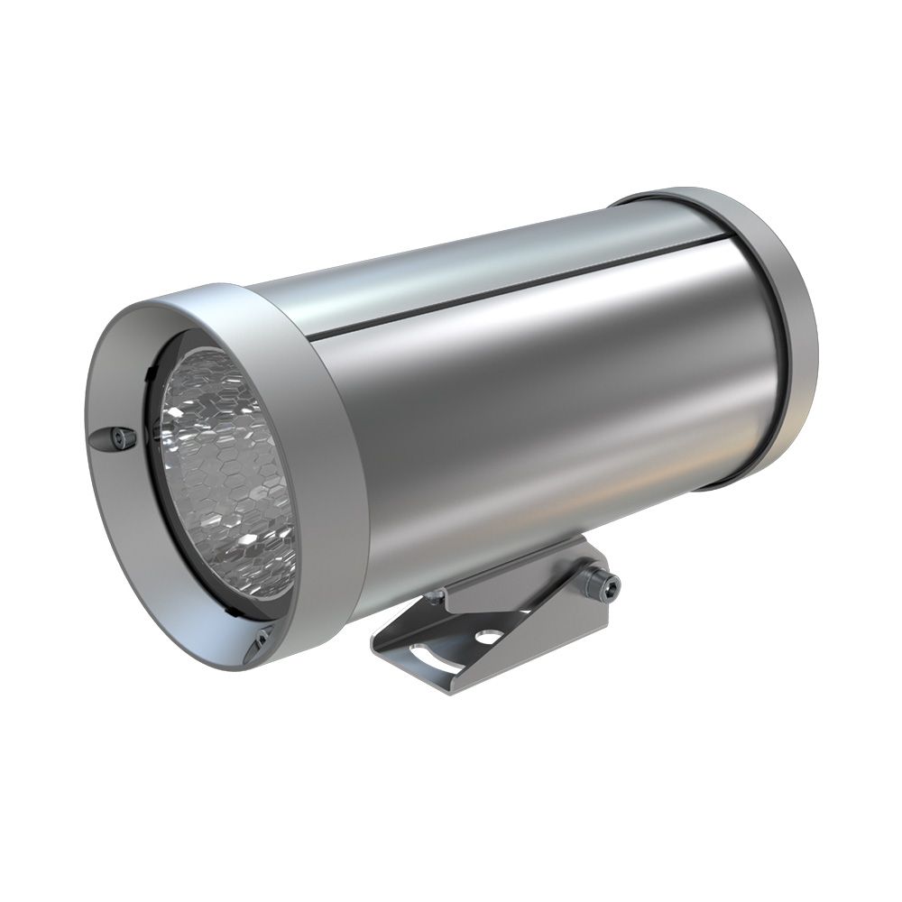 Акцент 20 Р CRI80 3000К 40°