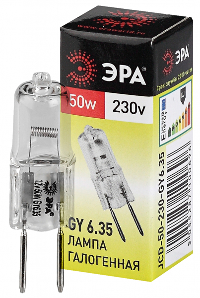 Гроза 30 XS Лайт Эко CRI70 5000К 155х70°