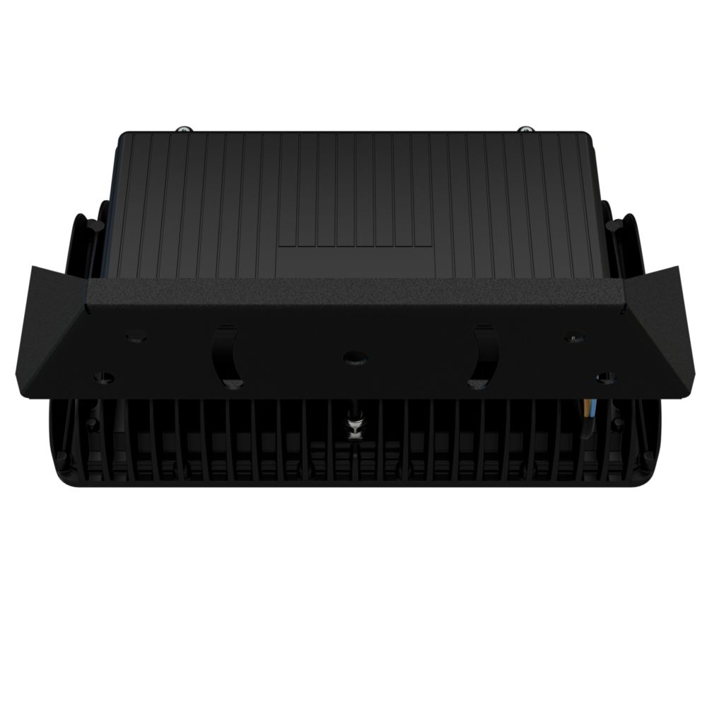 Прожектор 200 X Оптима CRI70 5000К 85°