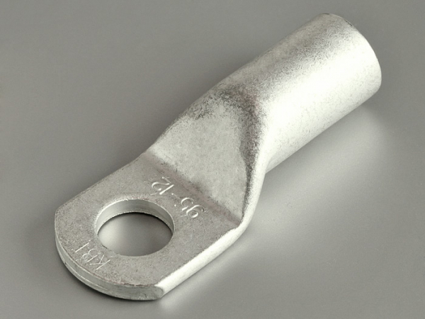 Наконечник ТМЛ  70-12 ТМЛс (КВТ) 60919