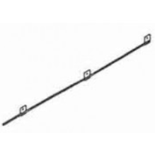 Заземляющий проводник ЗП-1 (1,2)(3.407.1-143.8)