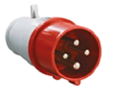 Магистраль v3.0 МЛ 50 CRI70 3000К 120°