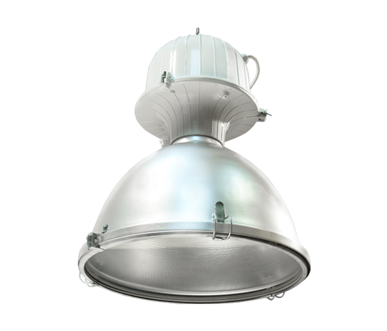 Плазма 500 D Экстра CRI70 5000К 120°