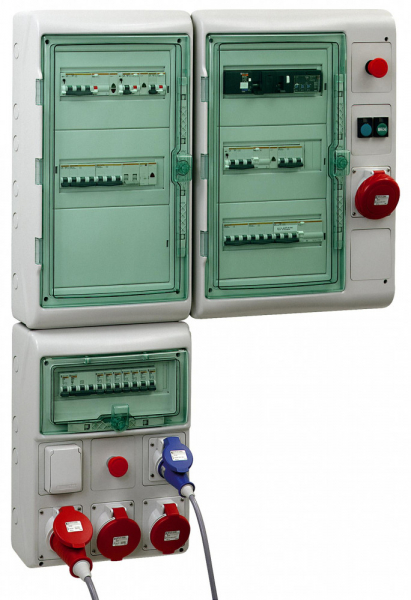 Магистраль v3.0 МЛ 70 CRI70 5000К 90°