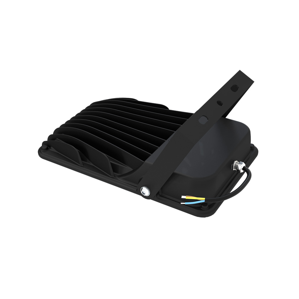 Прожектор 120 F CRI70 3000К 120°