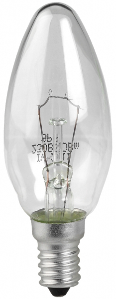 Гроза 80 XS Лайт CRI70 5000К 155х70°