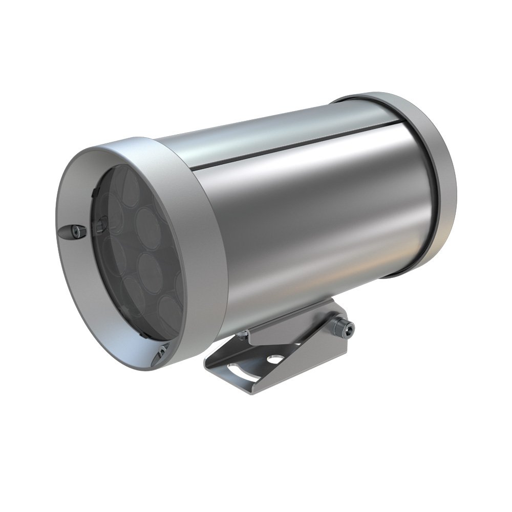 Акцент 20 CRI80 4000К 10х65°