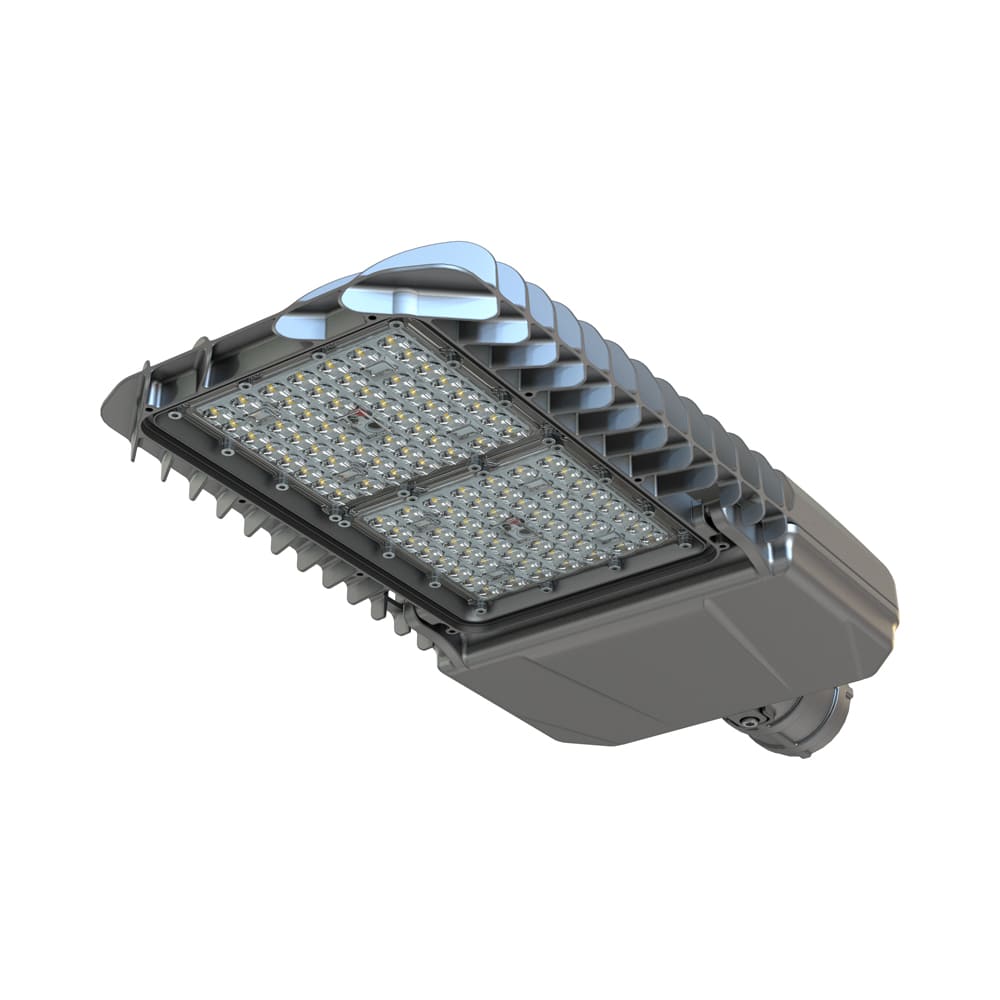 Гроза 90 S CRI70 4000К 135х55°