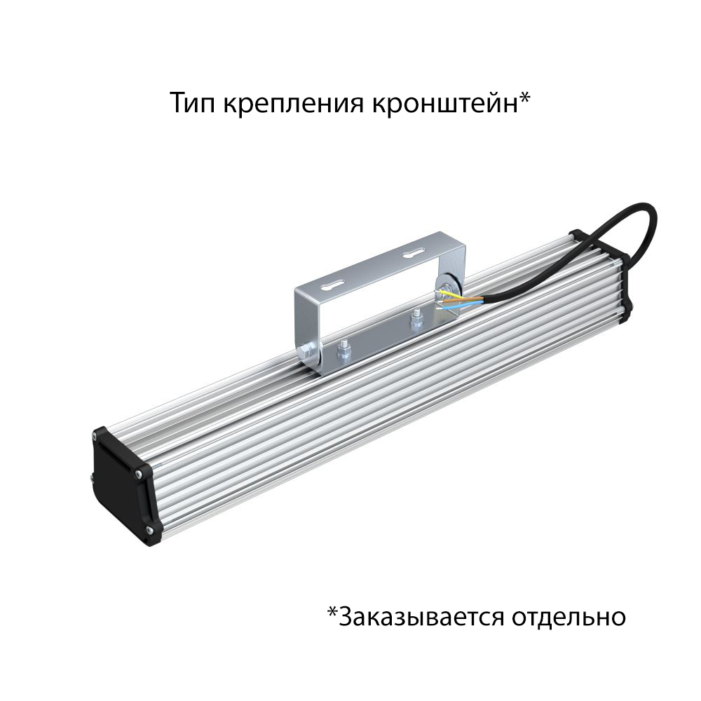 Кривая силы света