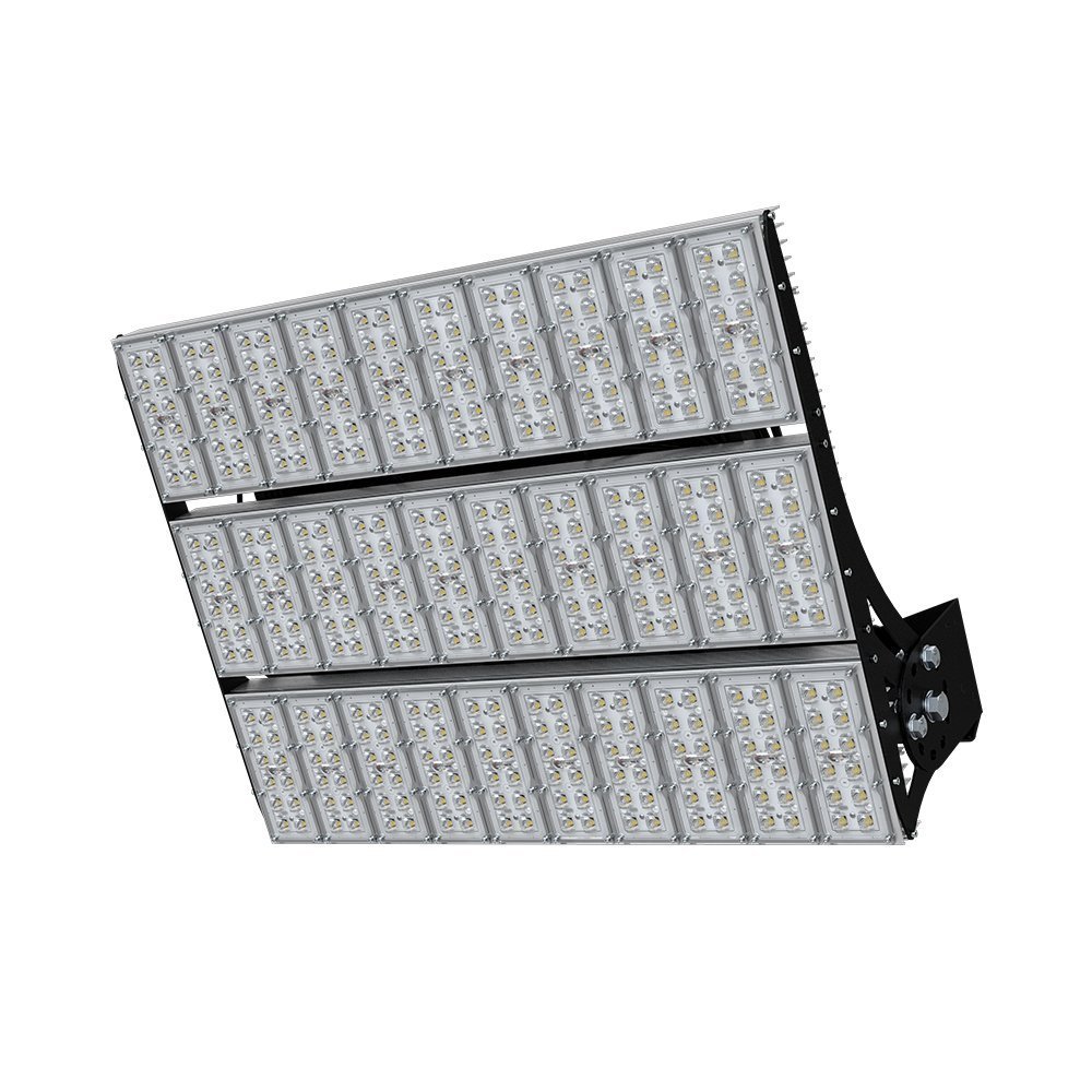 Плазма 1250 S CRI70 5000К 130х30°