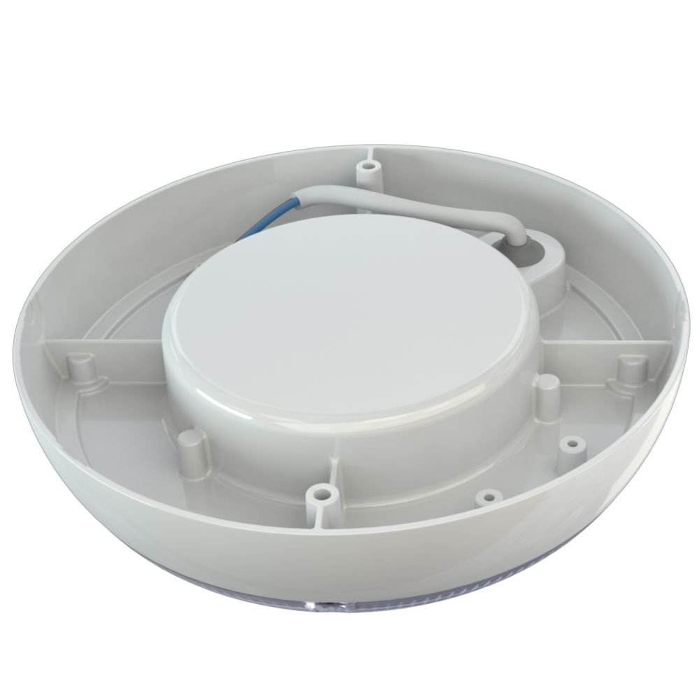 Кронос Нео 10 Эко IP54 12~24В AC/DC CRI70 4000К Призма