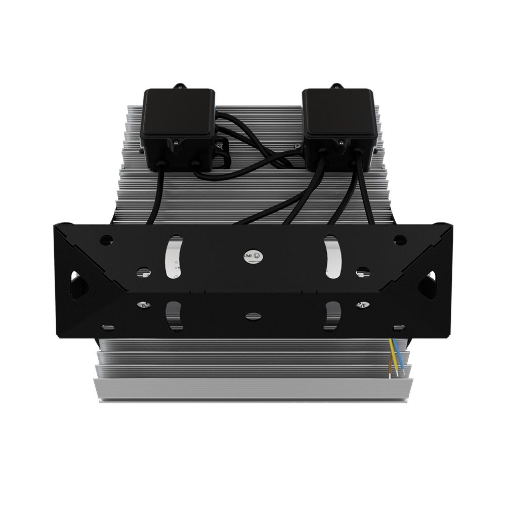 Прожектор 200 S CRI90 5700К 100х30°