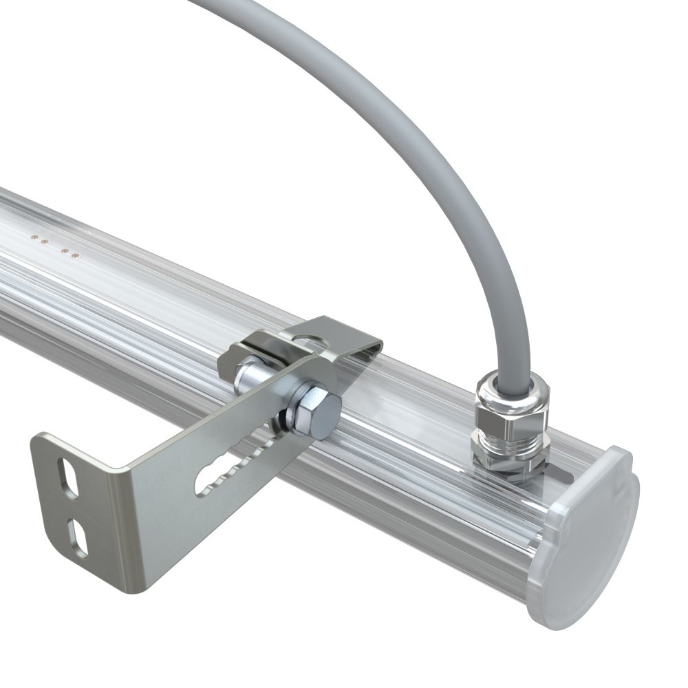 Кривая силы света