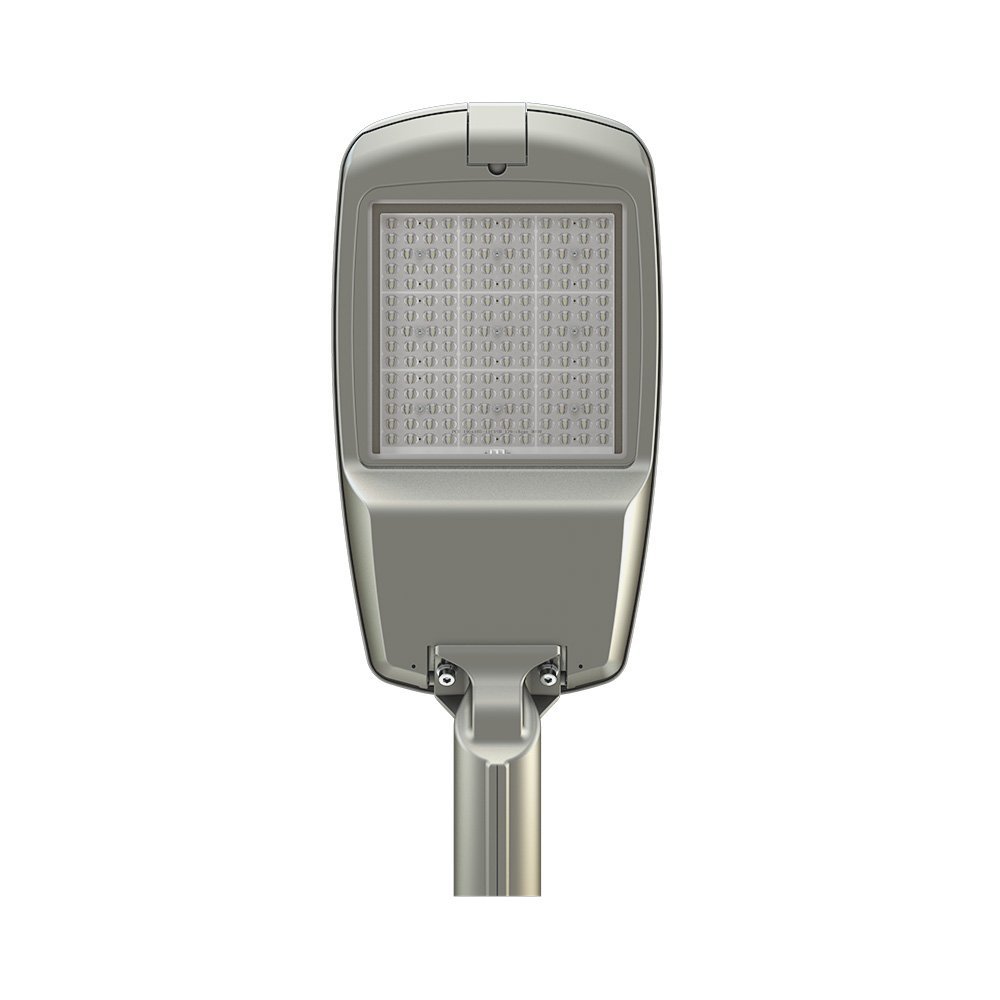 Гроза 80 M CRI80 2700К 155х70°