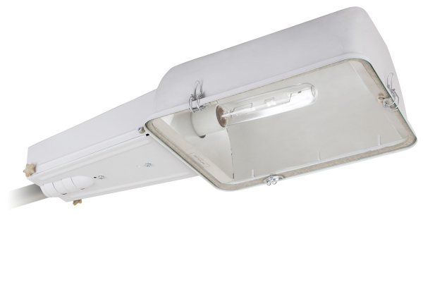Плазма 500 S Box CRI70 5000К 55°