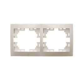 Барокко 6 Оптик 300мм 48В DC CRI80 3000К 10х65°
