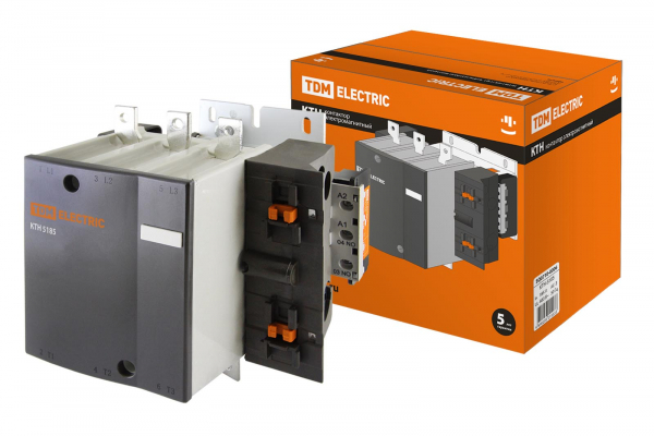 Офис Классик 34 IP40 CRI80 5000К Опал 595х595х33мм