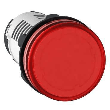 Плазма Про 400 DALI CRI90 5700К 12°