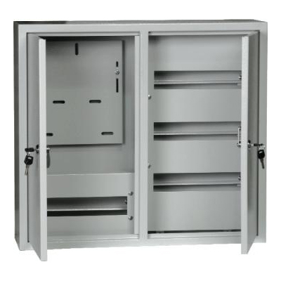 Барокко 20 Оптик 500мм CRI80 RGBW DMX 3000К 50°