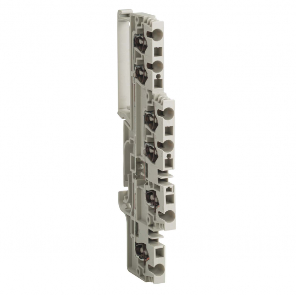 Коробка ответвительная КОР-94-4 У2