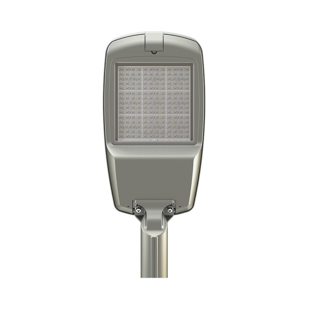 Гроза 80 M Эко CRI70 5000К 140х50°
