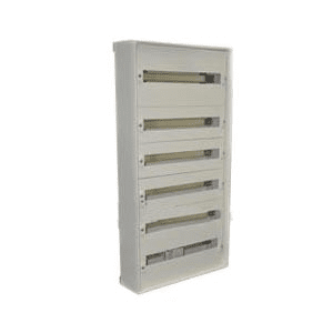 Профи Флэт 90 L CRI70 5000К 90°