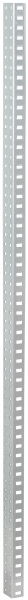 Прожектор 250 X CRI70 3000К 45х25°